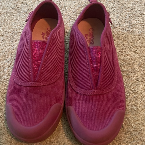 Oshkosh - Picture 1 of 1